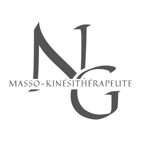 Massothérapie Noëlie Gendron