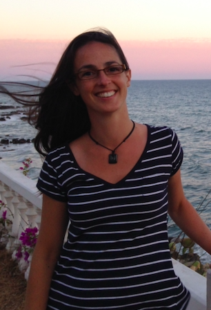 Catherine Dionne - Hypnose Globale