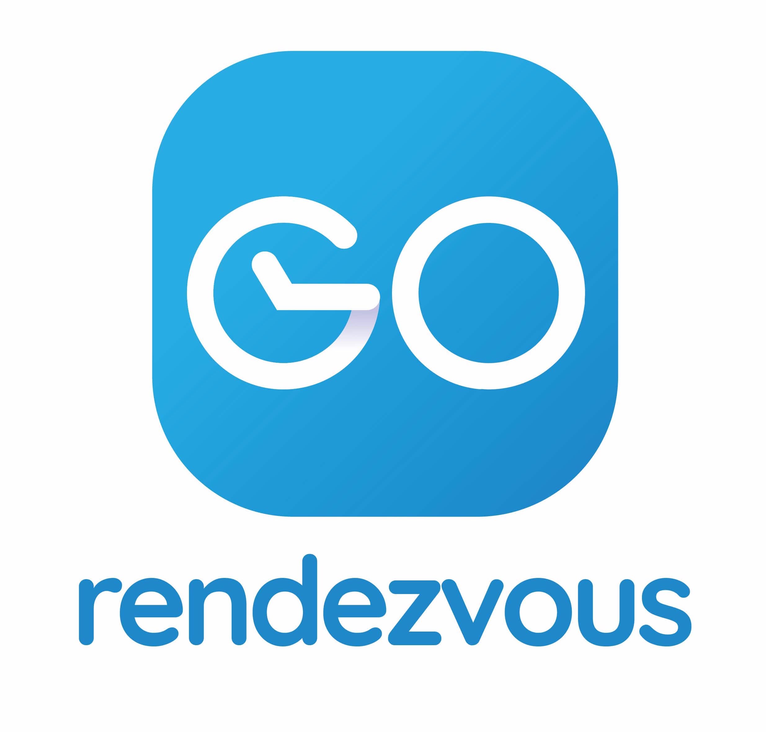 GOrendezvous