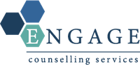 Engage Counselling Services Ltd.