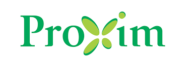 Pharmacie N.Ahrid et R.Moustapha