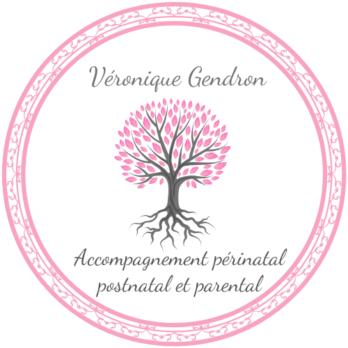 Véronique Gendron Accompagnement, thalasso et naturopathie