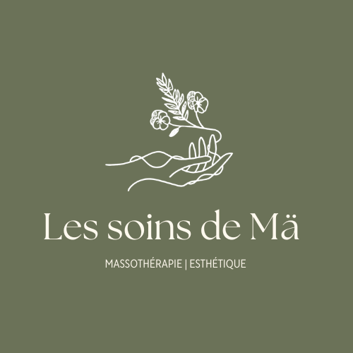 Les Soins de Mä