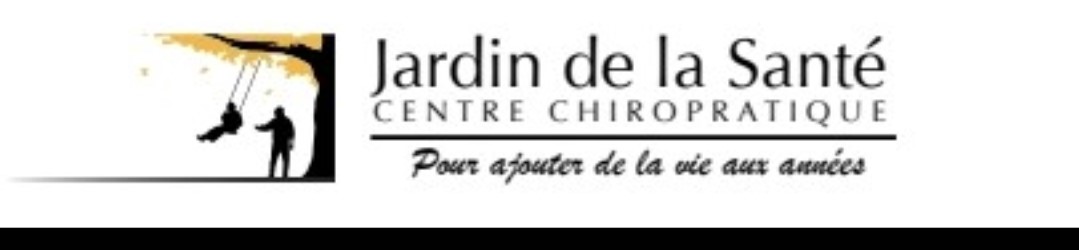 Clinique Chiropratique Familiale St-Émile
