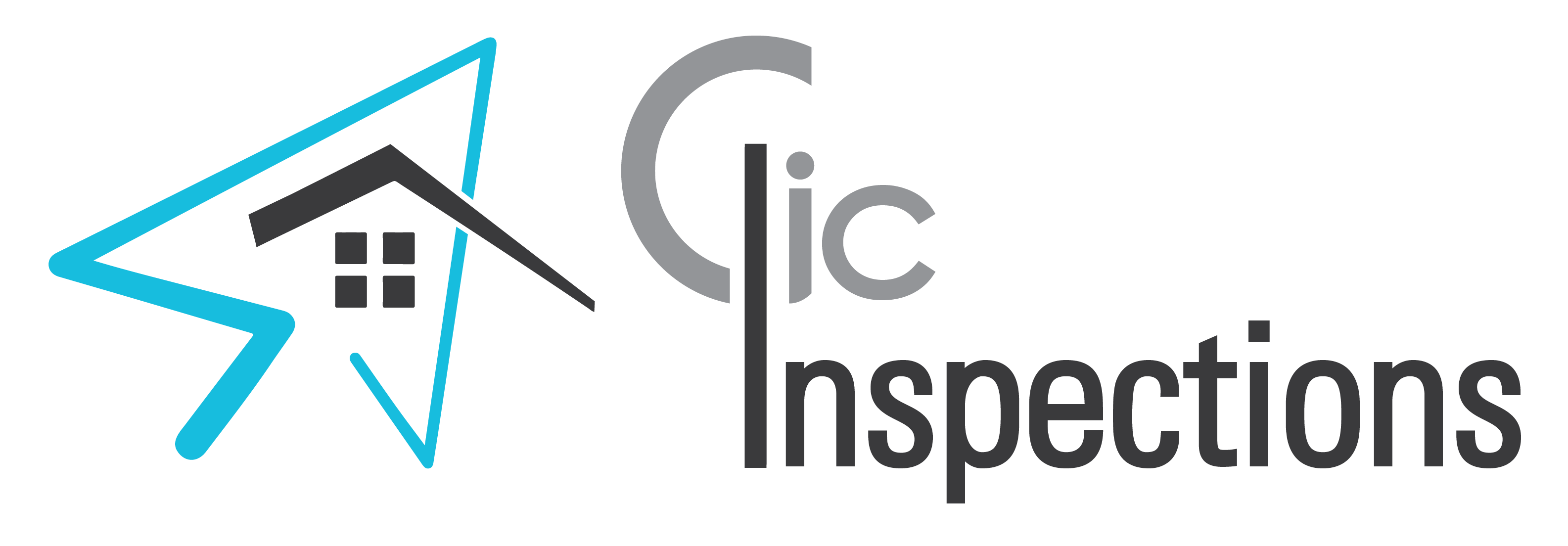 Clic Inspections