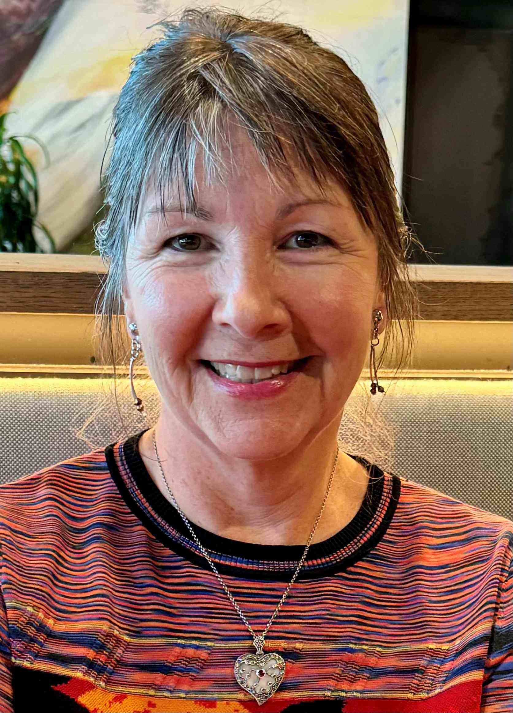 Dre Marie Léonard, MD