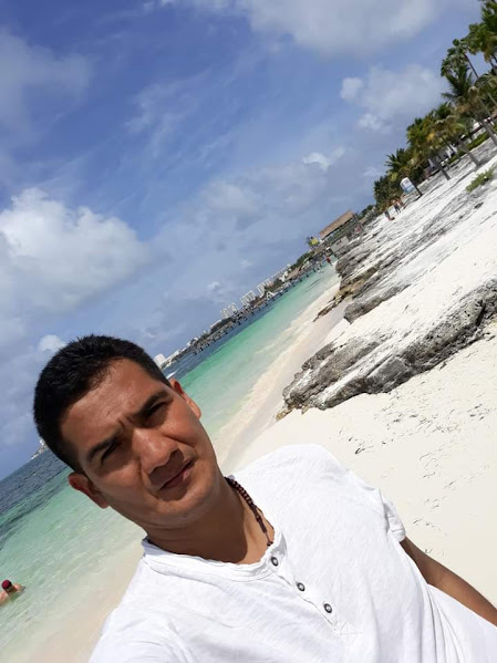 Jose Bueno