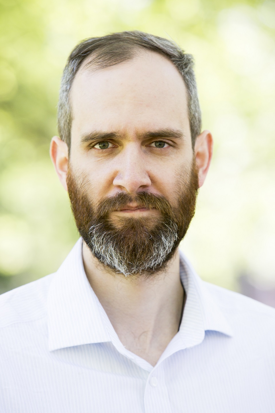 Dr Tommy Aumond-Beaupré