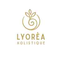 Lyorèa Holistique
