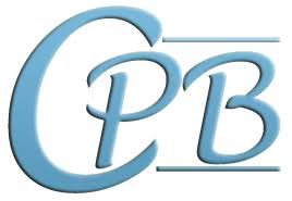 CPB