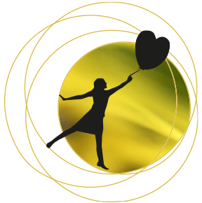 Danie Hébert - Thérapeute spécialisée : Confiance, Estime, Fatigue - Soins Reiki sonore