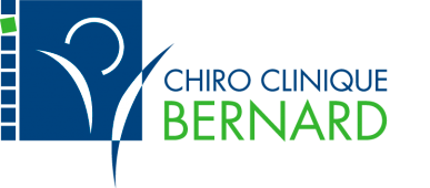 Chiro clinique Bernard