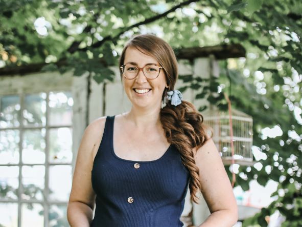 Acupuncture Dominique Tardif