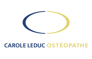 OsteoPro Inc