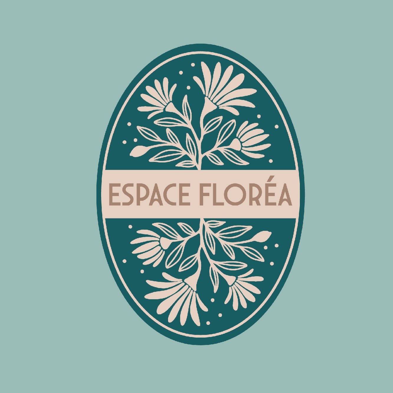 Espace Floréa - Massothérapie et Esthétique
