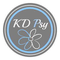 KD Psy
