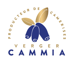 Verger Cammia