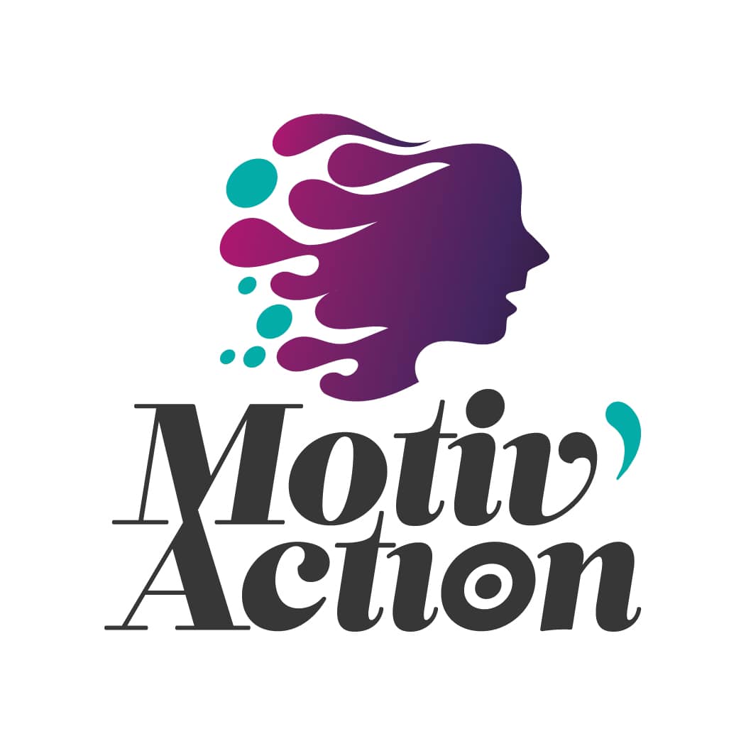 Motiv'Action