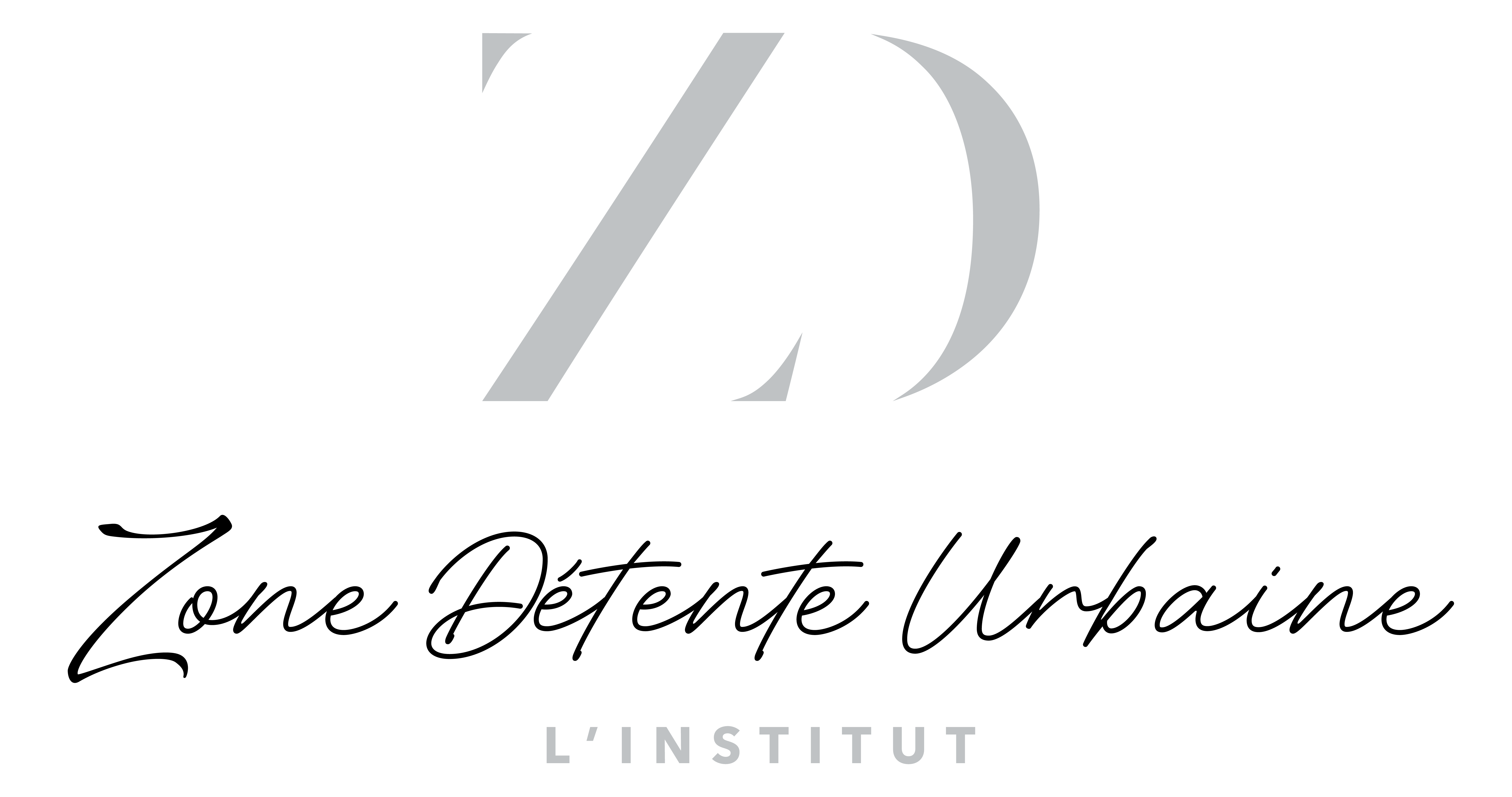 zone détente urbaine  Esthétique et Massothérapie