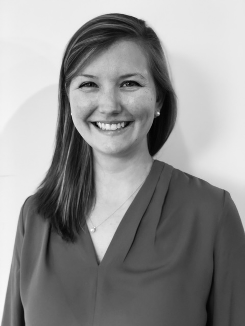 Noémie de la Durantaye-Guillard