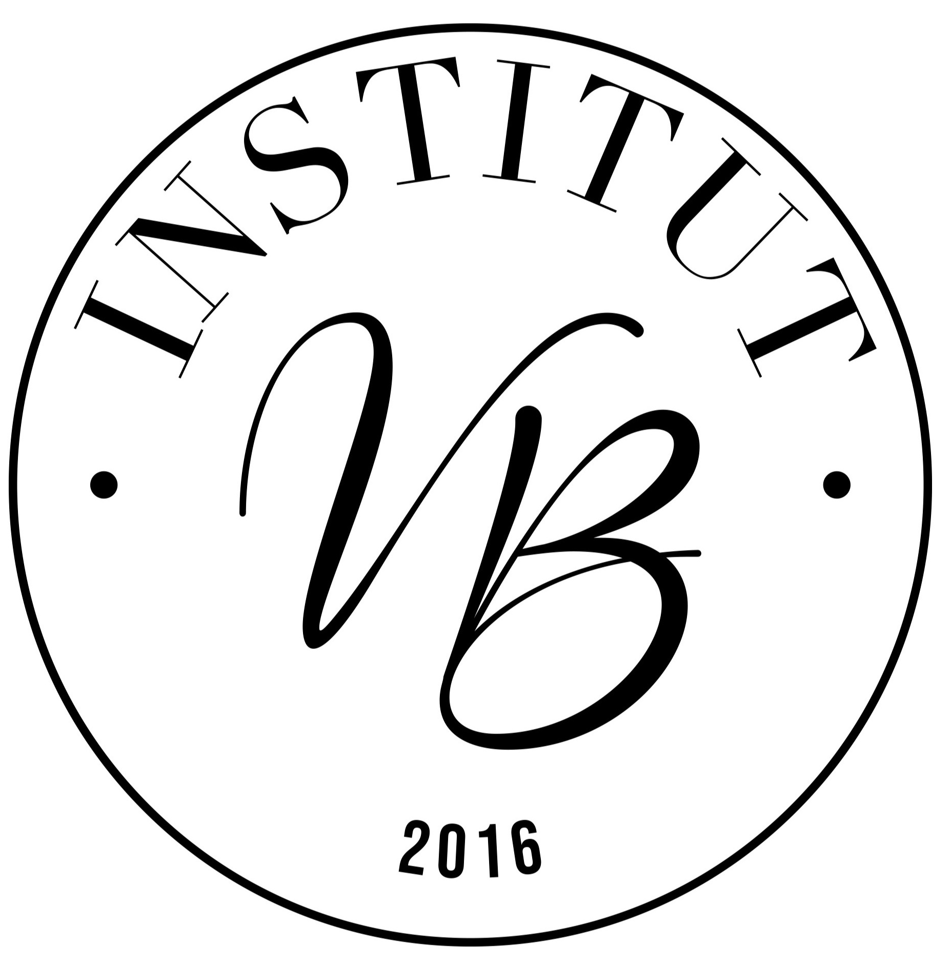 Institut V.B.