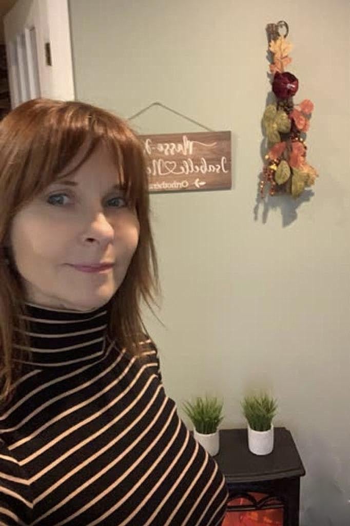 Clinique de massothérapie et de kinésithérapie Isabelle Normandin