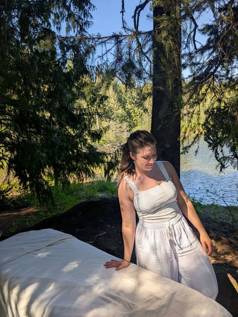 Audrey Boissy-Lavoie