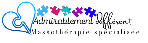 Admirablement Différent - Massothérapie familiale spécialisée