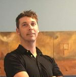 Clinique d'ostéopathie Yan Doherty D.O.