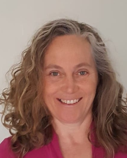 Massothérapie et Soins Sonores