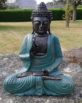 Hypnothérapeute & Réflexologue