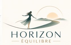 Horizon Équilibre