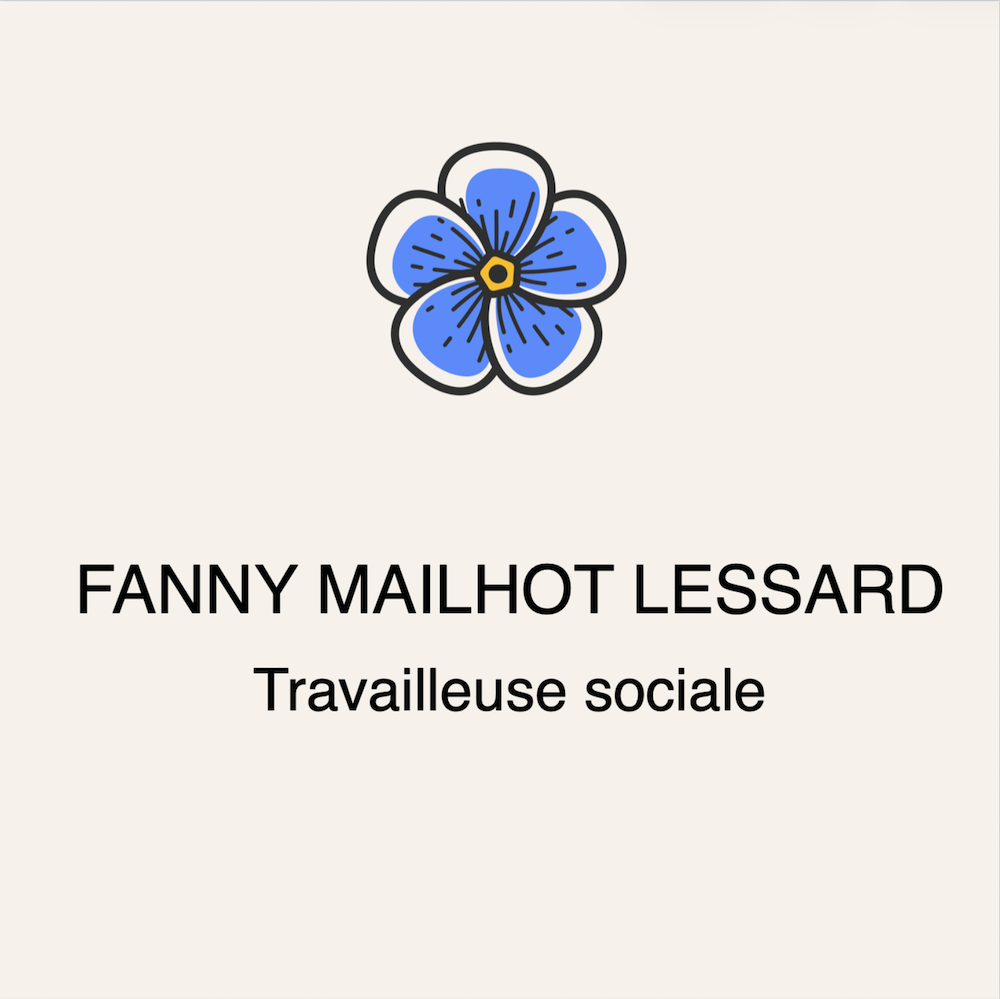 Fanny Mailhot Lessard