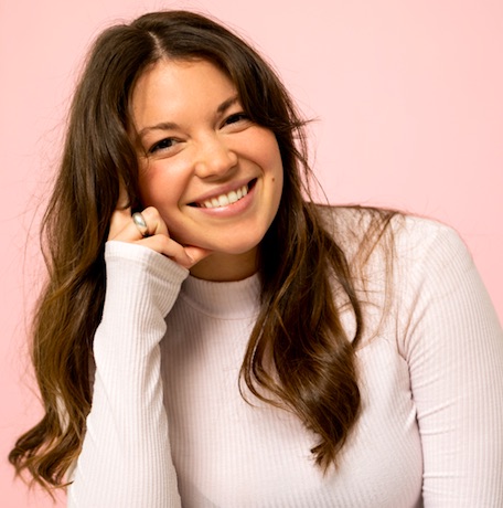 Virginie T Wilkie, Dt.P