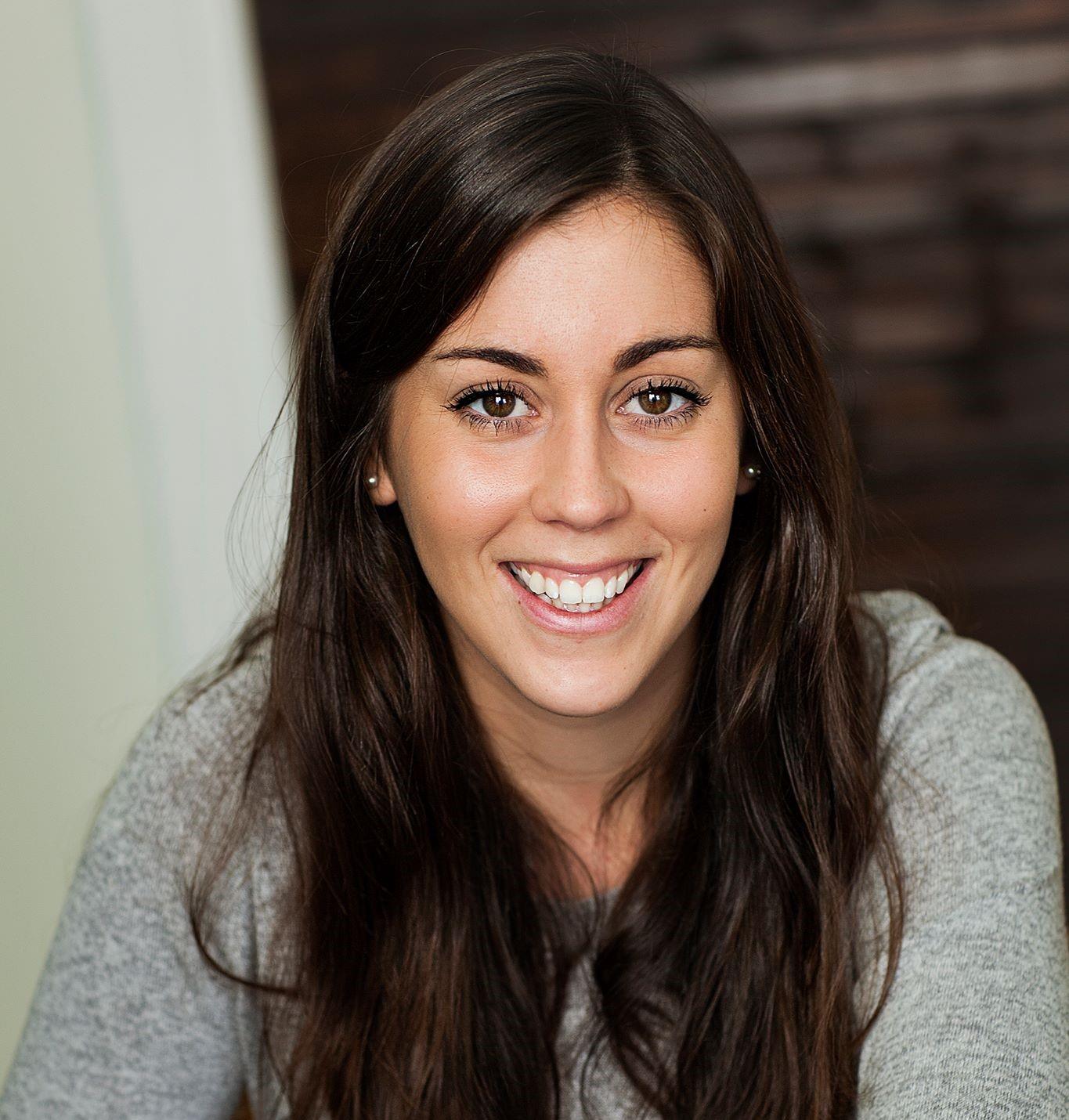 Tania Barroso Nadon, Ostéopathie Tétreaultville