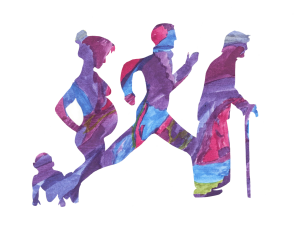 Cabinet d'Ostéopathie - Beauport, Québec