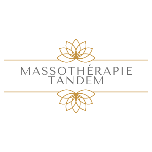Massothérapie Tandem