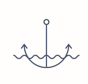 Tidal Speech Therapy