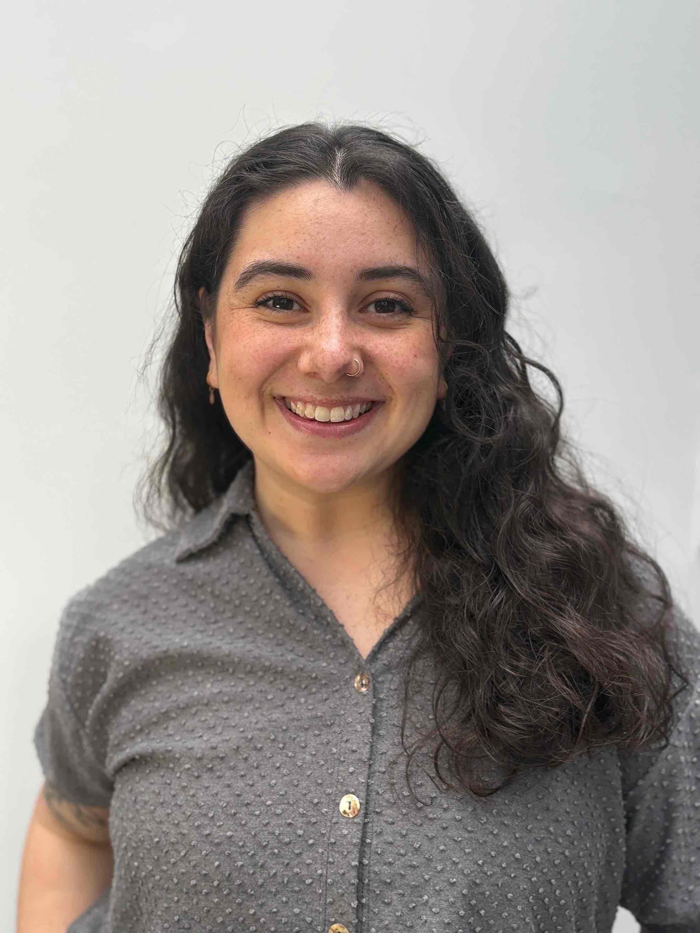 Emery Wehrli Therapy