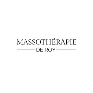massothérapiederoy