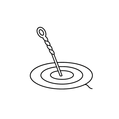 Acupuncture HomeostaQi