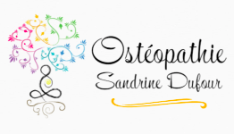 Sandrine Dufour Ostéopathie