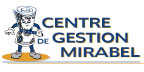 Centre de Gestion Mirabel