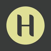 Habitus Centre Santé