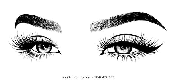 Salon de coiffure Signature DS