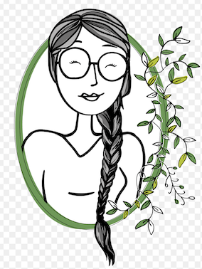 Le soin par l'énergie