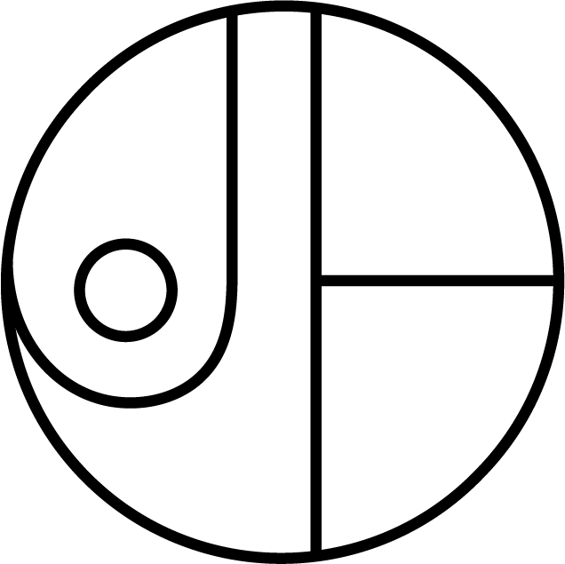 Ju