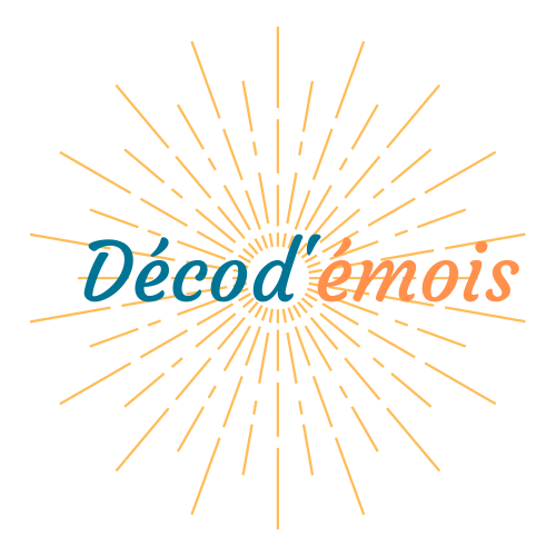 Décod'émois