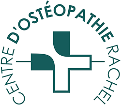 Centre d'Ostéopathie Rachel