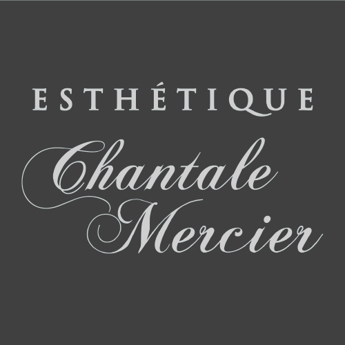 Esthétique Chantale Mercier
